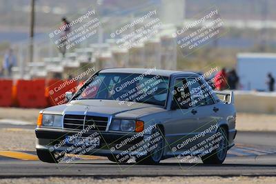 media/Dec-10-2022-Club Racer Events (Sat) [[93efa3a043]]/Intermediate High-Purple/Session 2 (Turn 2)/